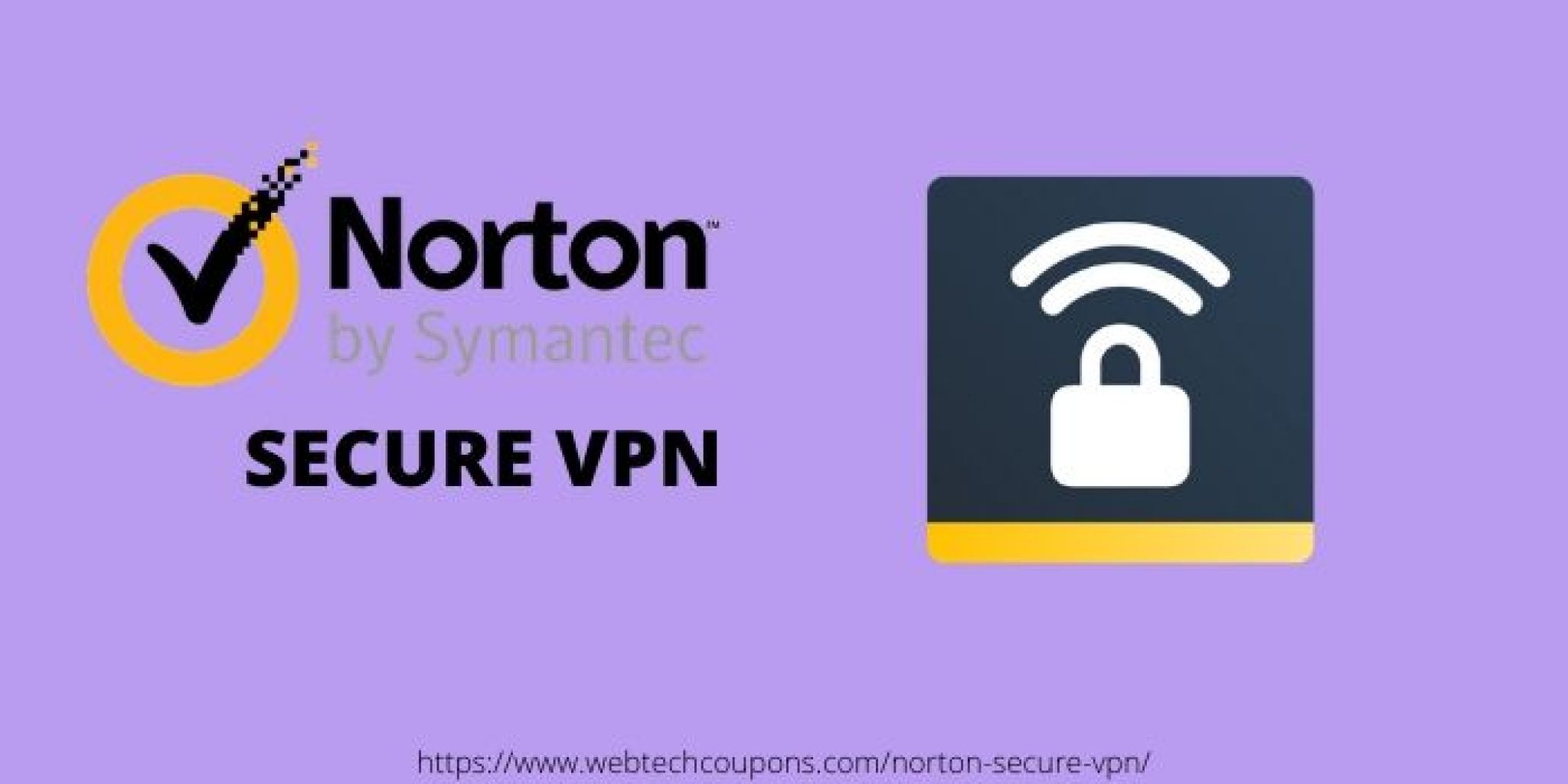 How Norton VPN Works 2023? | Features, Function,Pros & Cons