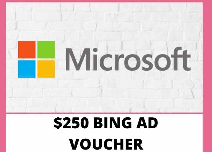 upto-250-off-bing-ad-voucher-coupon-code-october-2023