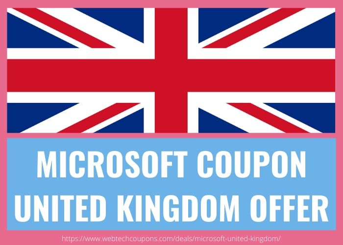 microsoft-coupon-united-kingdom-uk-offers-promo-code-2023