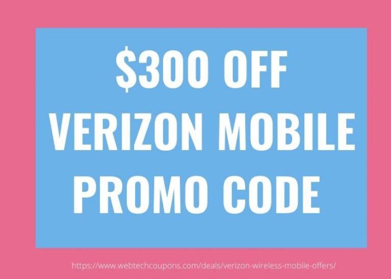 verizon-300-off-promo-code-november-2023-discount-coupons