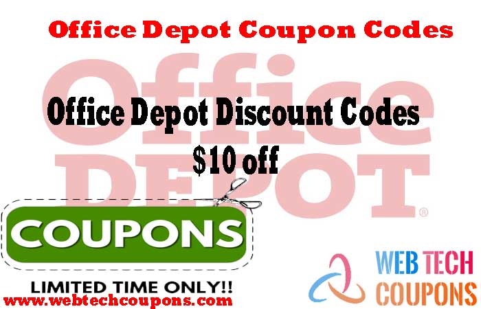 office-depot-coupon-10-off-50-2023-printable-promo-code