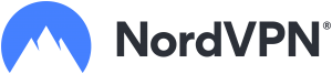 logo_horizontal-original