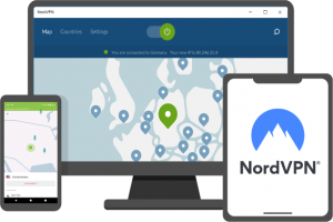nord-vpn-review-devices