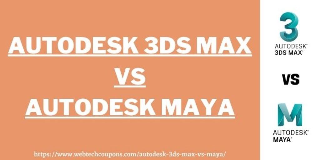 autodesk maya vs inventor