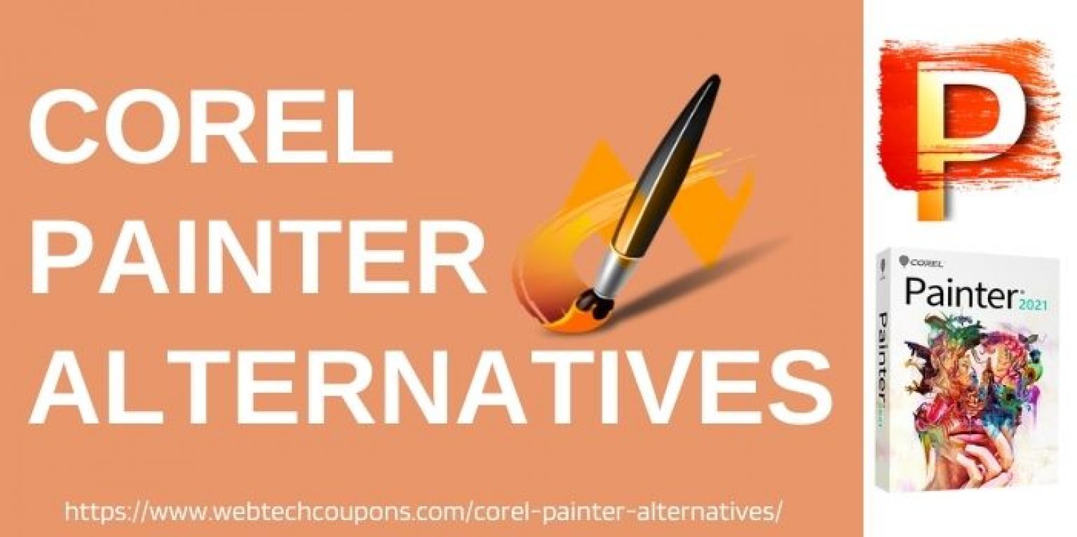 corel painter essentials 5 not working