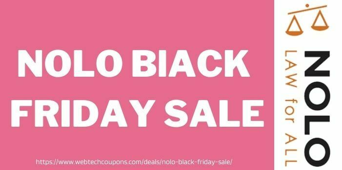 Nolo Black Friday Sale 2022-Upto 80% Nolo Black Friday Deal - Will Ww Have A Black Friday Deal In 2022