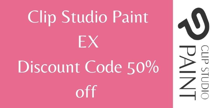 historia caballo de Troya Ataque de nervios Clip Studio Paint EX Discount Code: 50% Off CSP Promo Sale