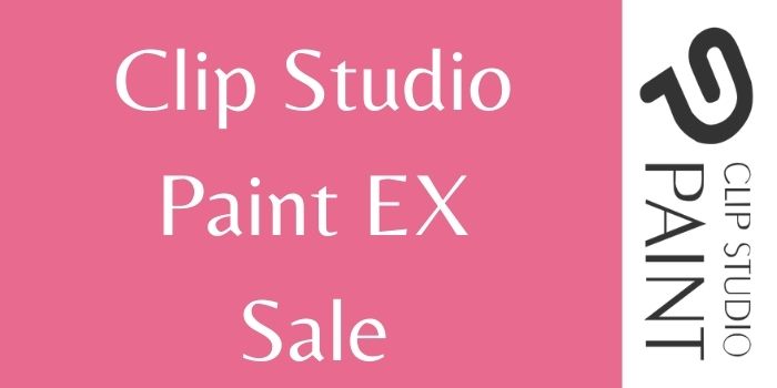 clip-studio-paint-ex-discount-code-50-off-csp-promo-sale