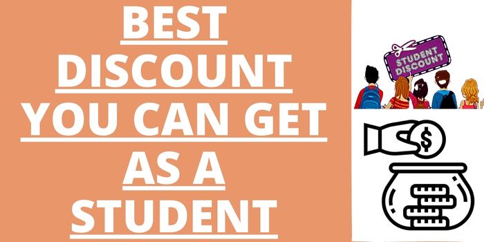 know-best-discount-for-students-in-2023-apply-save-more