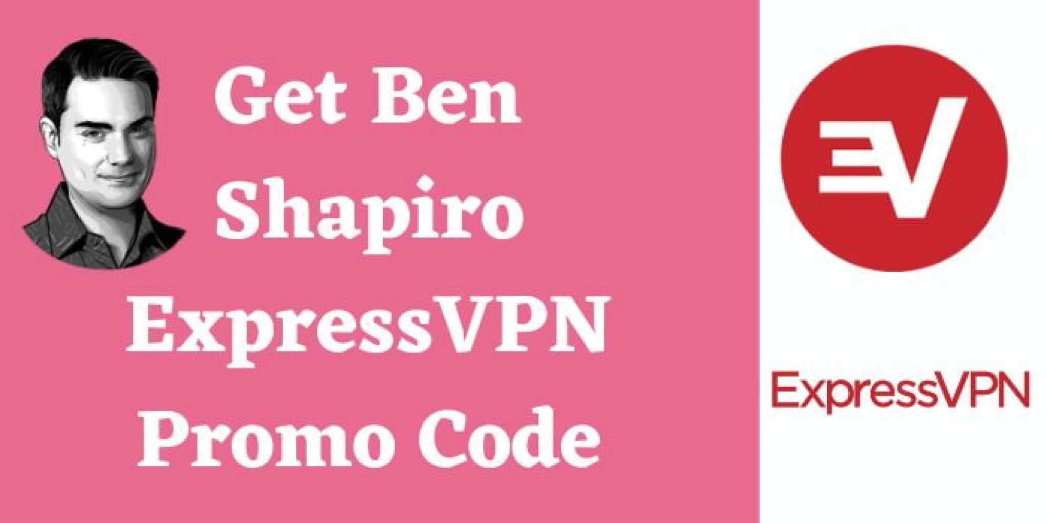5. Ben Shapiro's GetUpside Promo Code - wide 2