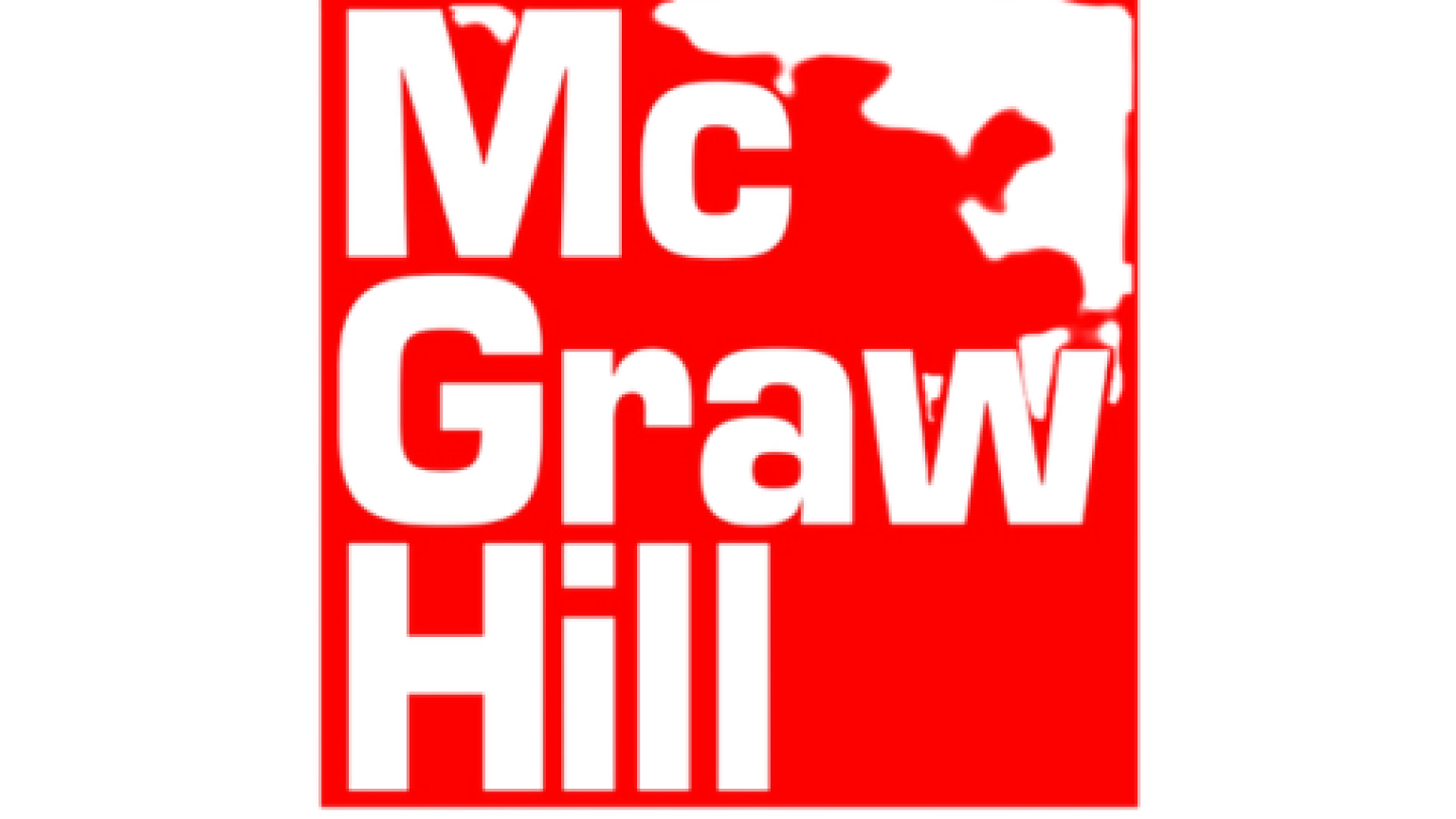 McGraw Hill Promo Code For Students 2023 [35 Off Deal]