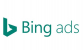 Bing Ads Coupons & Promo Code for Discount January 2022