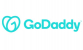 GoDaddy Promo Code, Coupon Code 2022