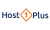 Host1Plus Coupons 2022 & Promo Code