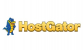 HostGator Coupon Code 2022 - Grab Latest HostGator Promo Codes
