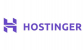 Hostinger Coupon Code 2022 For Web Hosting And Domain Registration
