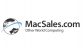 Macsales OWC Promo Code 2022 - Huge Saving Upto 90% Off OWC Coupons