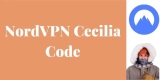 NordVPN/Cecilia Code 2024 – $3.17/Month With 61% Discount