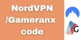 NordVPN/Gameranx code 2024 – 63% Discount Deal