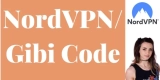NordVPN/Gibi Code 2024: Claim 68% Off At Just $6.69/m