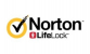 Norton Coupon Code & Promo Code 2022
