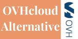 OVHcloud Alternative 2024 – Features & Pricing Of 5 Best Competitor
