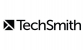 TechSmith Promo Codes 2022 & Coupon Code