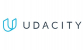 Udacity Coupon Code & Discount Promo 2022