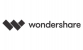 Wondershare Discount Code And Coupon Code 2022