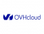 OVHcloud Coupon Code & Discount Promo Codes 2022