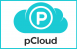 Grab Your pCloud Promo Code - pCloud Coupon Code 2022